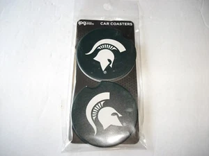 Nuevo juego de montaña rusa de cerámica Spartan para coche - Imagen 1 de 8