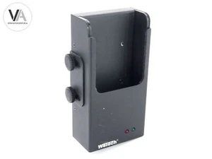 Wetech WTC 651 Uchwyt ładowania samochodowego Ładowarka do Bosch FuG10a / 13a WTC651 - Zdjęcie 1 z 3