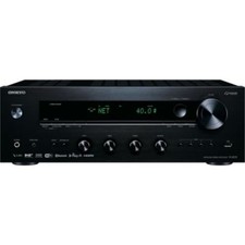 Carver htr-880 home theater receiver Carver htr-880 home theater receiver
