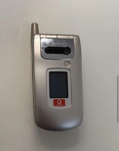 Sharp GX30i - i version - Sehr Selten - GX30 - Ohne Simlock Händler Garantie Top - Bild 1 von 3