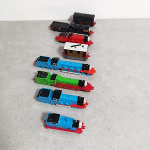 Vintage ERTL Thomas The Tank Engine & Friends Trains - Multiple - Picture 1 of 24