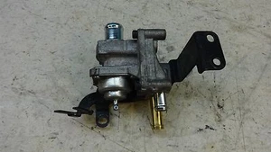 2008 Yamaha XVS1100 XVS 1100 V-Star Vstar Y520' egr rv11-4 egr solenoid - Picture 1 of 5