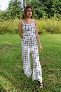 Womans Bulk Clothing Lot For Reseller Selling Online Clothes Bundle Of 15 Items - Picture 1 of 8