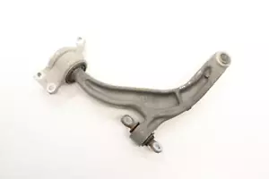 2020 - 2025 CHRYSLER VOYAGER FRONT RIGHT SIDE SUSPENSION LOWER CONTROL ARM OEM - Picture 1 of 10