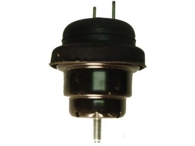 For 2004-2007 Mercury Monterey Engine Mount Rear Right 91263CJWZ 2006 2005 - Image 1 of 2