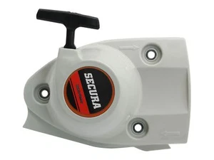 Seilzugstarter SECURA passend Stihl TS410 TS420 42381900301 Trennschleifer - Bild 1 von 2