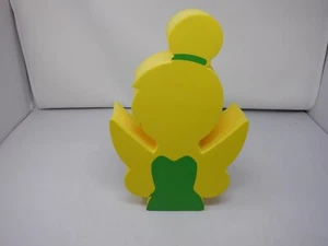 Tinker Bell Disney Dixit Werbeschaum Meeple Brettspiel GM6360 - Bild 1 von 2