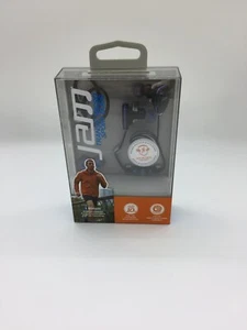 JAM EARBUD HEADPHONES HX-EP510BLA-BX - Picture 1 of 3