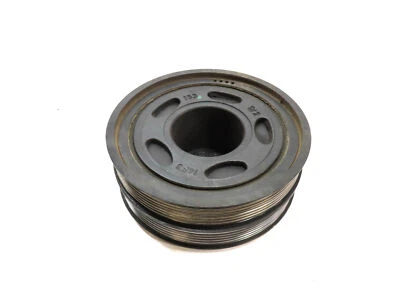 09-17 AUDI A6 A7 A8 Q5 Q7 S4 S5 (C7 D4 8R 4L B8 8T) 3.0L СУПЕР ГАРМОНИЧЕСКИЙ БАЛАНСИРОВЩИК - Изображение 1 из 4