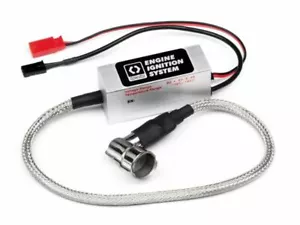 HPI Racing - Ignition System, for the Savage XL Octane - Picture 1 of 1