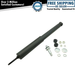 KYB Excel-G 343135 Rear Shock Absorber LH or RH for Ford Lincoln Nissan Pontiac - Picture 1 of 6