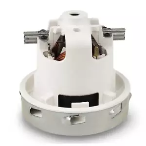 Saugmotor für Würth ISS35-S Motor Saugturbine Turbine Saugermotor - Bild 1 von 2