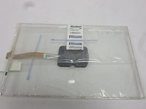 3M  MicroTouch System 17-9621-226 Touch Screen Capacitive USB 15.56in 5-Pin  - Picture 1 of 6