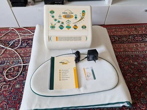 Magnetfeldtherapie VITA LIFE MRS 2000 Magnetfeld System, - Bild 1 von 10