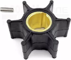 Impulsor fueraborda Johnson Evinrude OMC BRP 8 9,9 15 HP 386084 777817 18-3050 - Imagen 1 de 4
