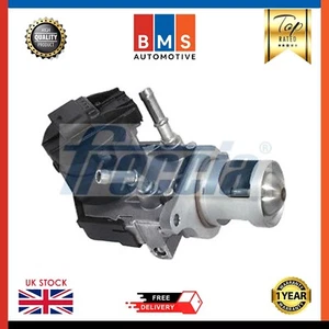 BMW 1 3 5ER N47 N57 AGR VENTIL FRECCIA BRANDNEU 11717810871 11717823210 - Bild 1 von 7