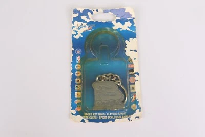 Dale Earnhardt Keyring #3 Vintage Nascar WinCraft Sport - Image 1 of 2