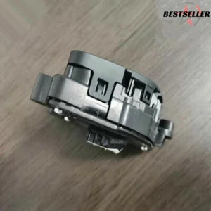 Lenkrad Lautst?rkeregler links für Benz W213 E-Klasse Limousine 2016-2018 - Bild 1 von 7