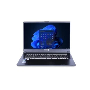TERRA MOBILE 1778R i7-13700H 16GB RTX3050 1TB SSD Windows 11 Pro - Bild 1 von 3