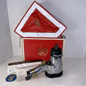 NOS Astro Pneumatic 1/2 Zoll Antrieb AP5141 Super Duty Schlagpistole MIJ - Bild 1 von 23