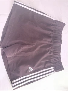 Pantalones cortos Adidas para mujer - Imagen 1 de 6