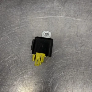 90-93 Mazda Miata MX5 OEM NA6 Denso Fuel Pump Relay Unit 056700-6381 N236-18-821 - Picture 1 of 3