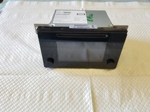 Radio equipo audio PRIUS 2019 510425 - Imagen 1 de 12