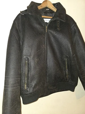 CALVIN KLEIN Avatar Jacket M Medium  - Image 1 of 4