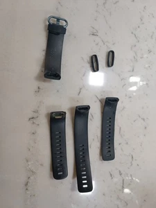 Armband für Fitbit Charge 5 Tracker - Bild 1 von 2
