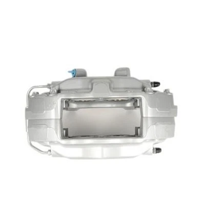 ACDelco 172-2288 Disc Brake Caliper For 04-07 Cadillac CTS - Image 1 of 4