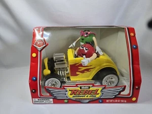 Dispensador de caramelos M&M's Rebel Without a Clue - Imagen 1 de 8