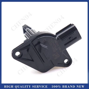 NEW 22204-30030 Toyota Air Flow Sensor Mass Meter For Yaris Land Cruiser Hilux - Bild 1 von 9