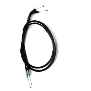 Throttle Cable for Honda CMX250C Rebel 1996-2014 CA250 CMX250X Rebel 2015-2016 - Picture 1 of 6