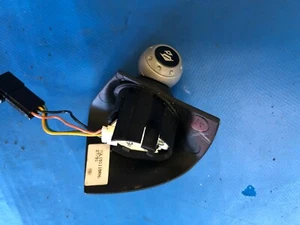 MG F/TF Right Side Tiptronic Steering Wheel Button (Part #: YUL101110 RH) - Picture 1 of 1