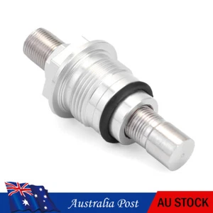 CNC Timing Cam Chain Tensioner For 400 450 530 EXC EXC-R XC-W XCR-W SMR XCF - Picture 1 of 10