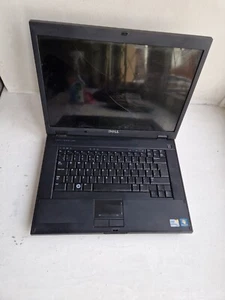 Ricambi laptop Dell Latitude 5500 parti mancanti  - Foto 1 di 8