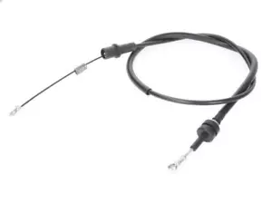 Gaszug ADRIAUTO 33.0331 für OPEL VECTRA A (J89) 1.7 1988-1992 - Imagen 1 de 5