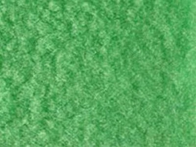 Carpet Kit For 1994-2004 Chevy S-10 Pickup Extended Cab — 第 1/4 张图片