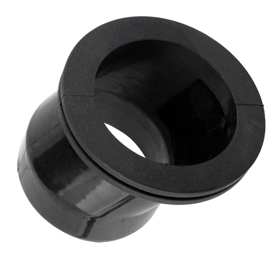 Junta de arranque silenciador de aire de carburador para Arctic Cat Prowler 1991-1995 Foto 1 de 1