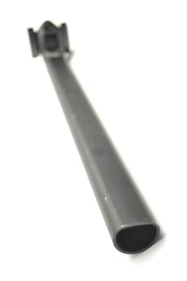 ALINEACIÓN AUTOMÁTICA 30,2 MM BICICLETA MICRO ESFERA AJUSTABLE PERNO DBL ALEACIÓN TIJA DE SILLÍN 350 MM Foto 1 de 4