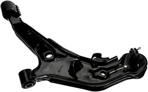 ✅ Dorman 520-519 Front Driver Side Lower Suspension Control Arm and Ball Joint - Picture 1 of 6