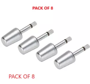 DCI Dental Adjustment Key, to fit A-dec 500; Pkg of 8 PN 9314 - Picture 1 of 1