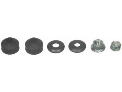 Barra estabilizadora delantera Moog 36452NJ 1997 2007 2005 para Dodge Ram 3500 1994-2010 Foto 1 de 2