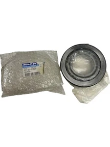 Genuine Komatsu 421-23-31820 Bearing **SALE** - Picture 1 of 2