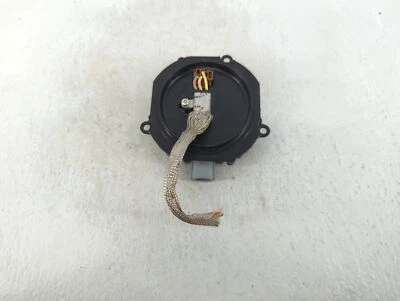 2008-2011 Nissan Rogue Headlight Ballast Head Light Black KQBAN - Image 1 of 4