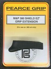 PEARCE GRIP M&p 380 Shield EZ Extension