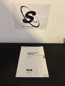 SPL Gold Mike 9844 Bedienungsanleitung - Bild 1 von 1