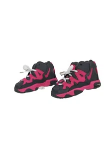 Nike Slant Mid (Toddler) Size 7C 603294-061 - Picture 1 of 6