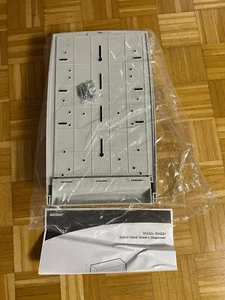 Handtuch Spende Katrin - Bild 1 von 3