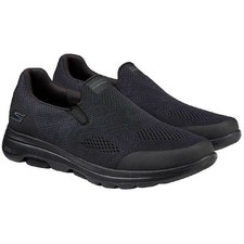 skechers ultra go mens 2014